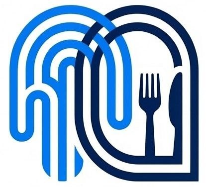 ReserVoice icon